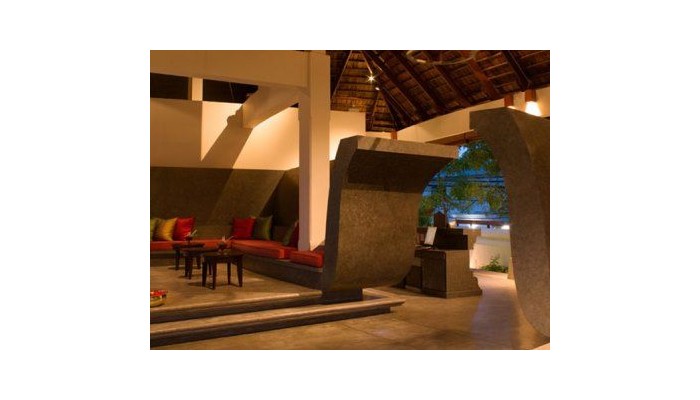 Hotel Briza Beach poza 4