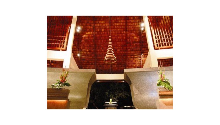 Hotel Briza Beach poza 3