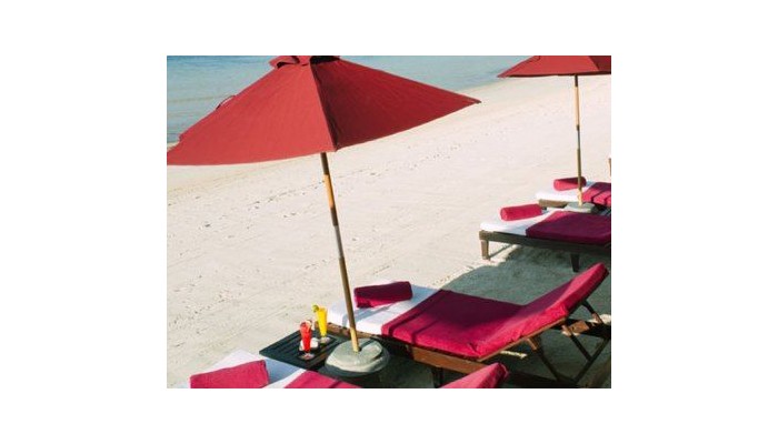 Hotel Briza Beach poza 11