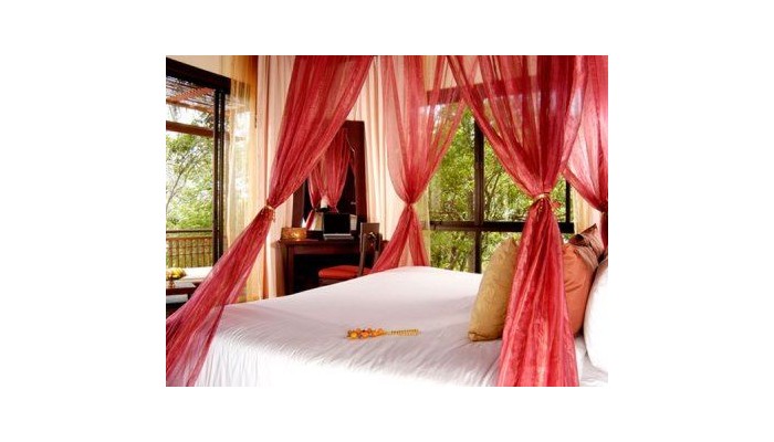 Hotel Briza Beach poza 5