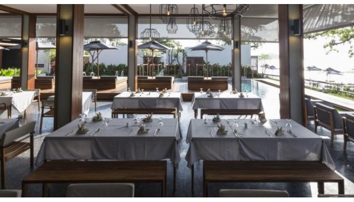 Hotel Casa De Mar poza 4