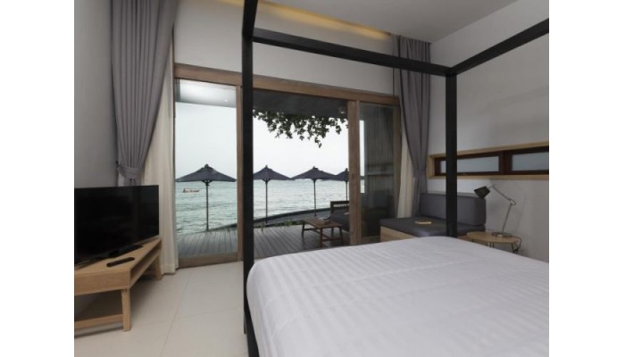 Hotel Casa De Mar poza 2