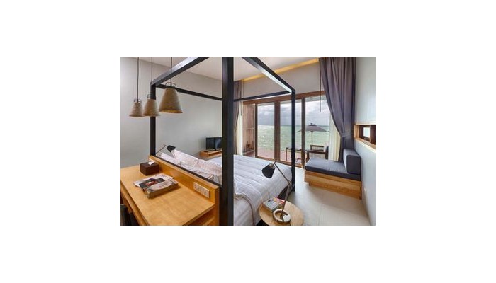 Hotel Casa De Mar poza 10