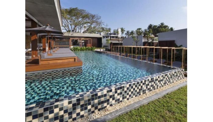 Hotel Casa De Mar poza 3