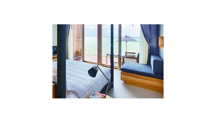 Hotel Casa De Mar poza 8