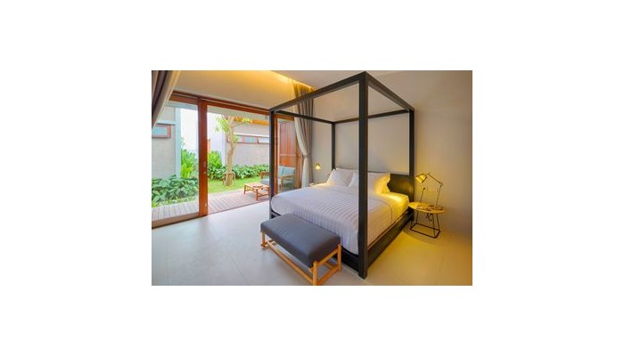 Hotel Casa De Mar poza 7