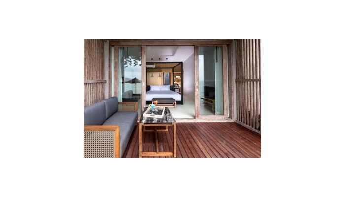 Hotel Casa De Mar poza 11