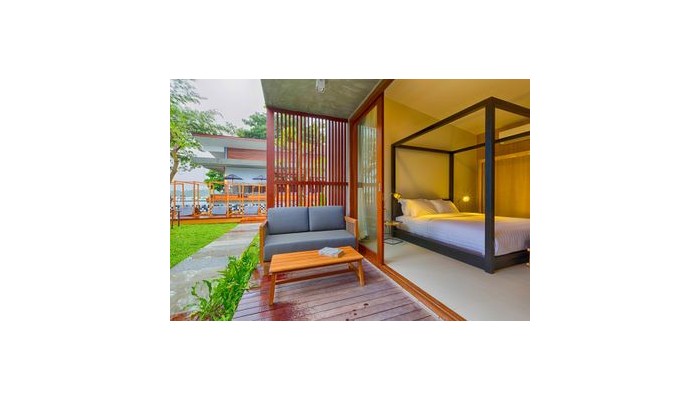 Hotel Casa De Mar poza 6