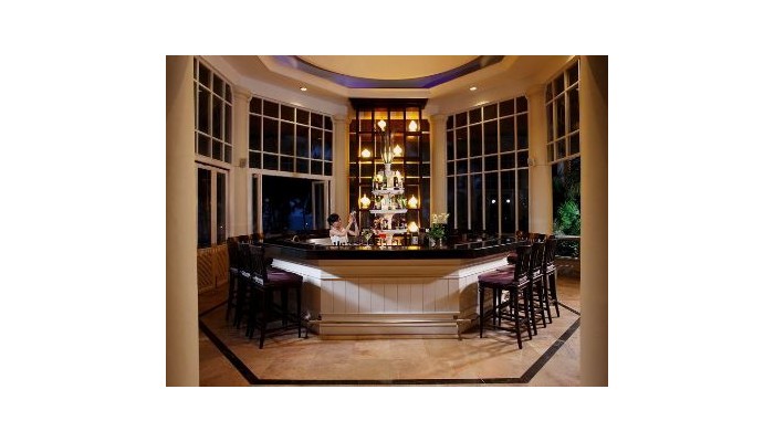 Hotel Centara Grand Beach poza 5