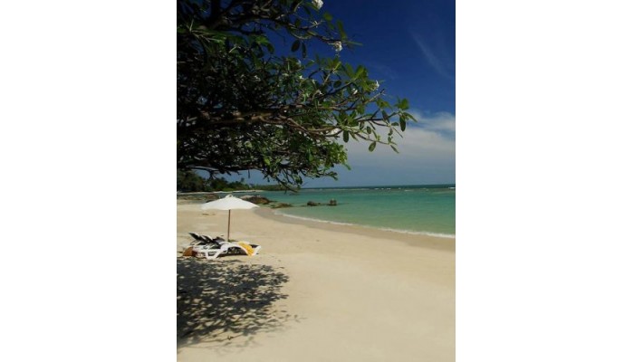 Hotel Centara Villas Samui poza 4