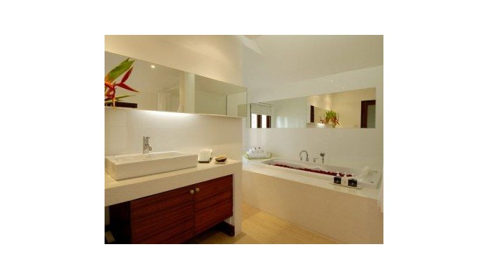 Hotel Centra Coconut Beach poza 6