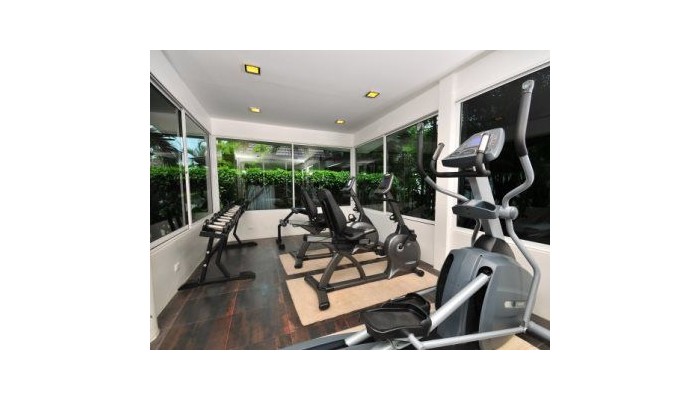 Hotel Chaweng Cove Beach poza 10