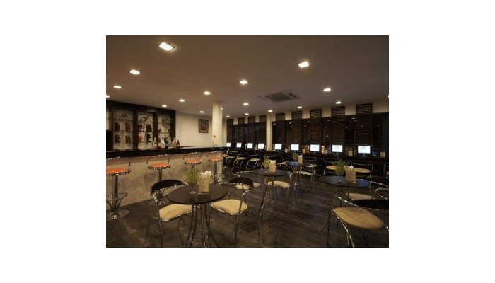 Hotel Chaweng Cove Beach poza 7