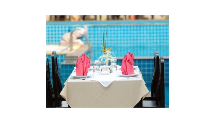 Hotel Chaweng Cove Beach poza 5