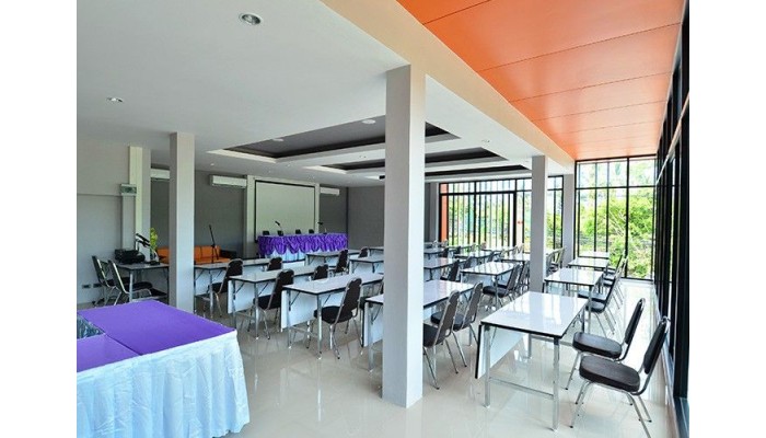 Hotel Chaweng Noi Pool Villa poza 4