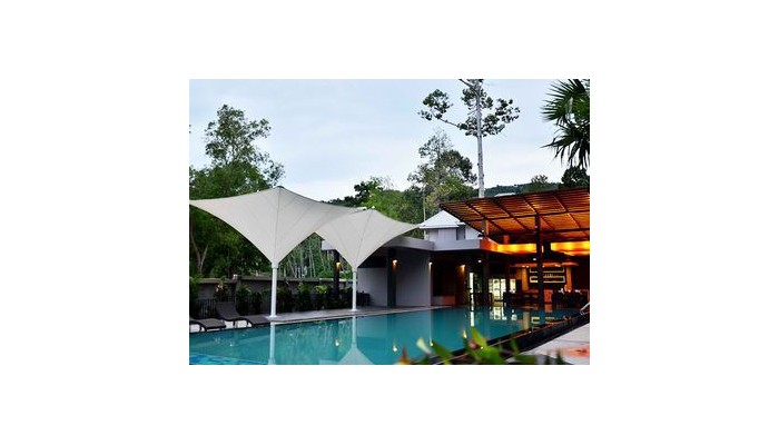 Hotel Chaweng Noi Pool Villa poza 7