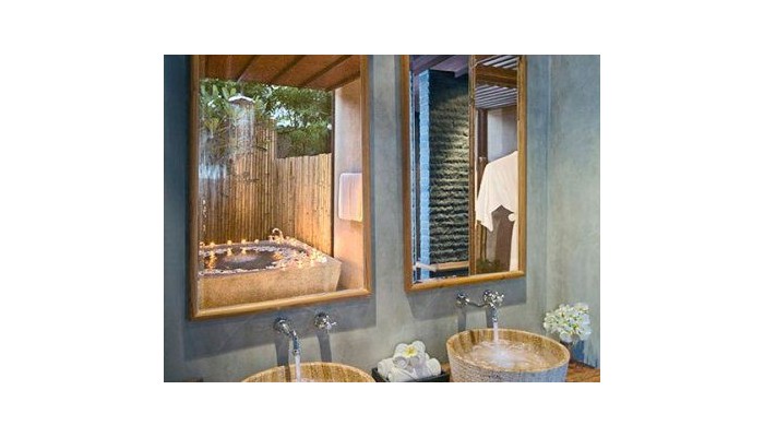 Hotel Chura Samui poza 6