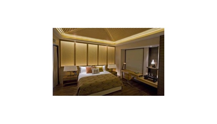 Hotel Conrad Koh Samui poza 7