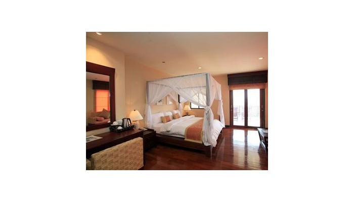 Hotel Coral Cove Chalet poza 11