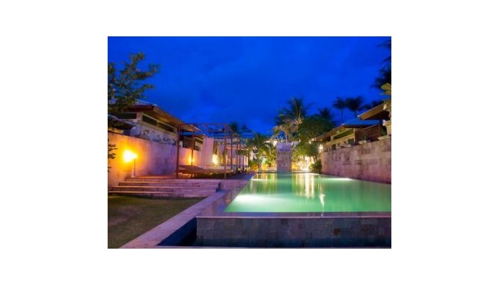 Hotel Elements Boutique poza 11