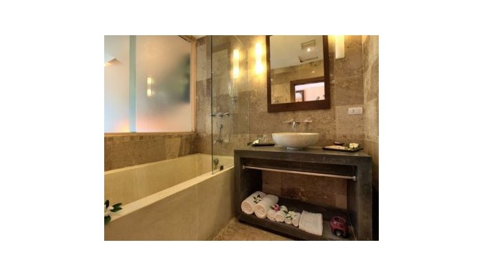 Hotel Elements Boutique poza 8