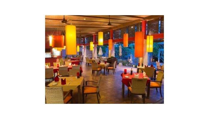 Hotel Elements Boutique poza 10