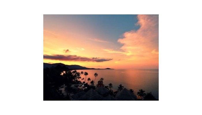 Hotel Fair House Villas And Spa poza 2