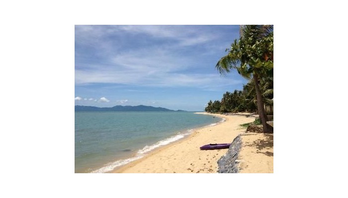 Hotel Fair House Villas And Spa poza 0