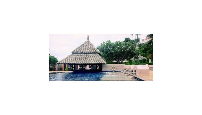 Hotel Fair House Villas & Spa poza 11