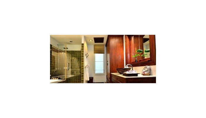 Hotel Fair House Villas & Spa poza 9