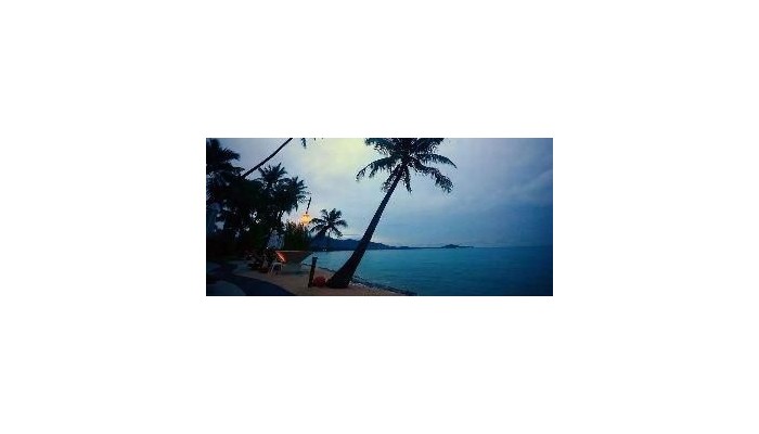 Hotel Fair House Villas & Spa, Koh Samui poza 10