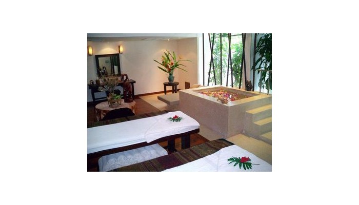 Hotel Imperial Boat House Beach Reso poza 3