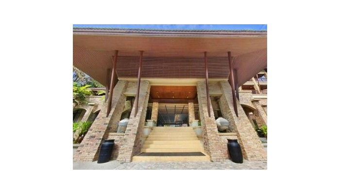 Hotel Impiana Chaweng Noi poza 11