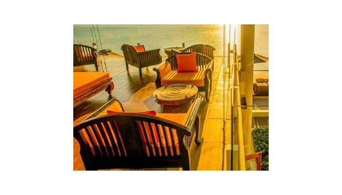 Hotel Intercontinental poza 8