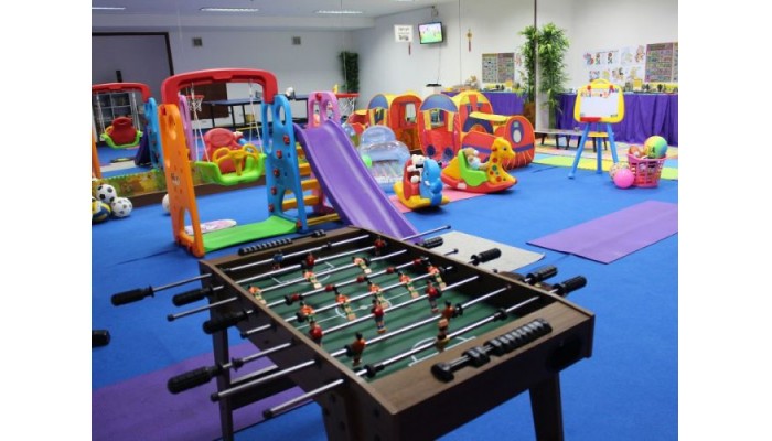 Hotel Kanda Residences Samui poza 4