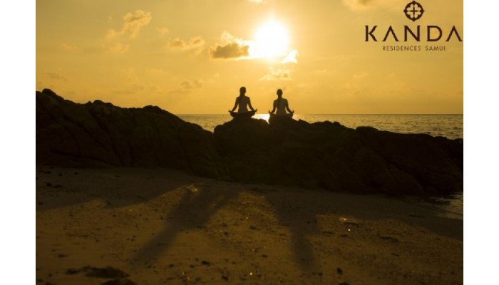 Hotel Kanda Residences Samui poza 5
