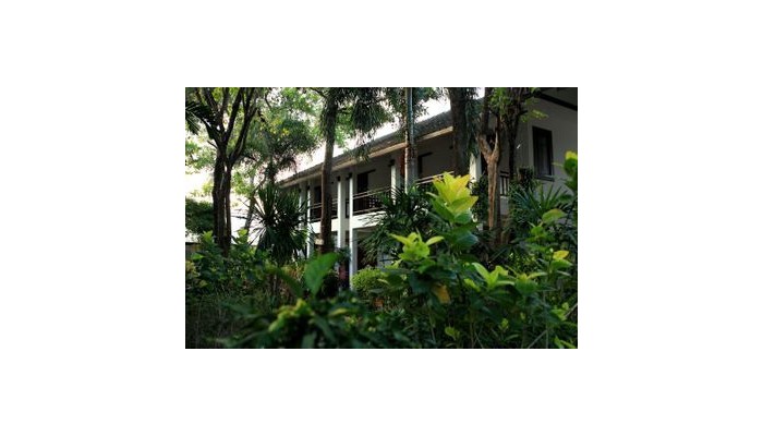 Hotel Lamai Wanta poza 6