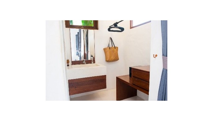 Hotel Lazy Days Samui Beach poza 4