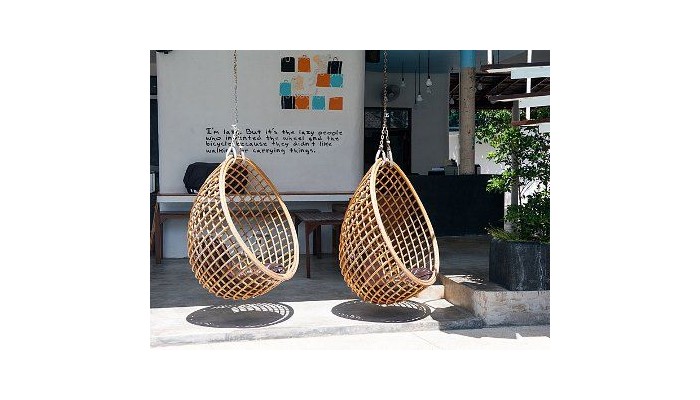 Hotel Lazy Days Samui Beach poza 9