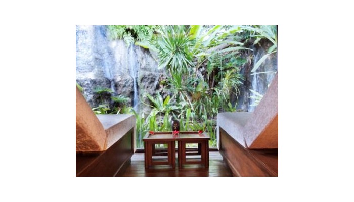 Hotel Le Meridien poza 7