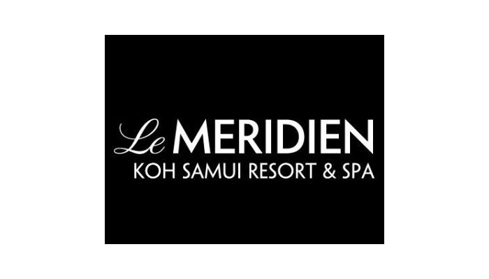 Hotel Le Meridien poza 0