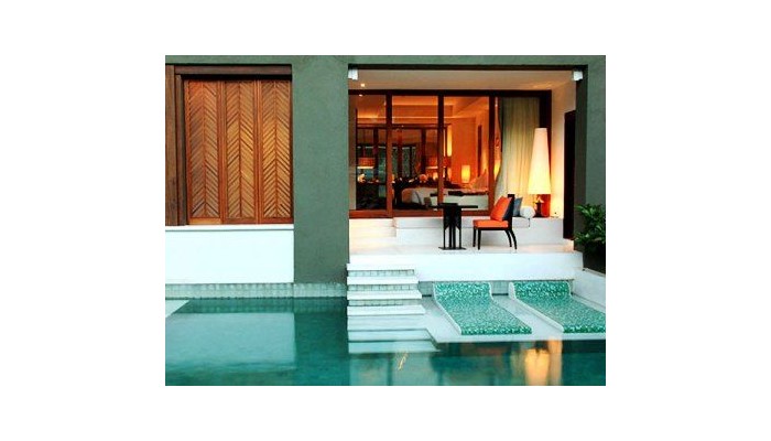 Hotel Mai Samui Beach poza 7