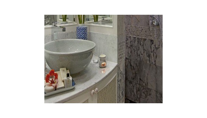 Hotel Manathai Koh Samui poza 7