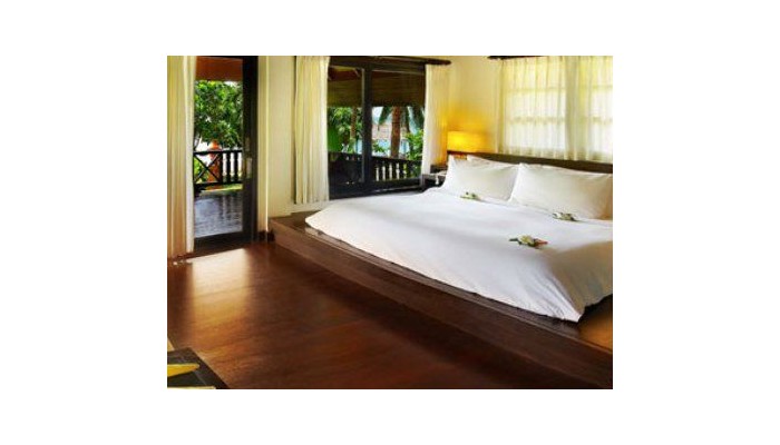 Hotel New Star Beach poza 5