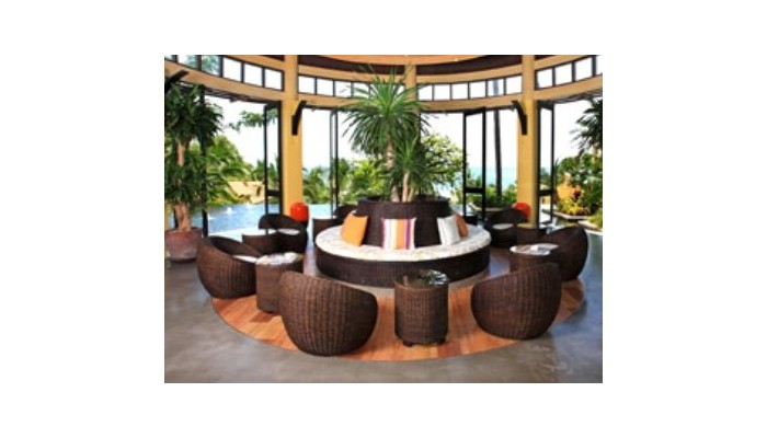 Hotel New Star Beach poza 3