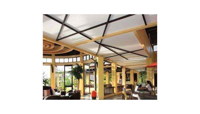 Hotel New Star Beach poza 4