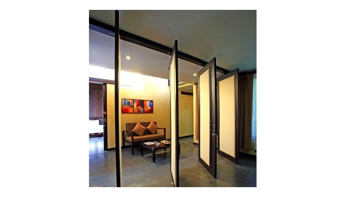 Hotel New Star Beach poza 11