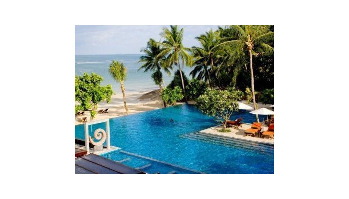 Hotel New Star Beach poza 9