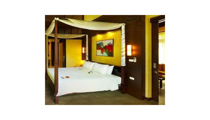 Hotel New Star Beach poza 6