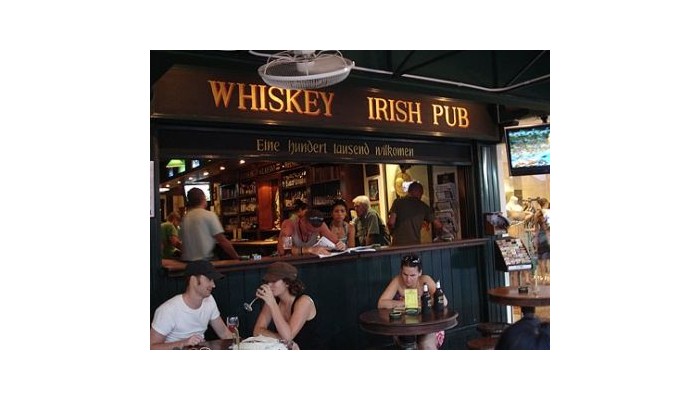 Hotel Nora Lakeview poza 7